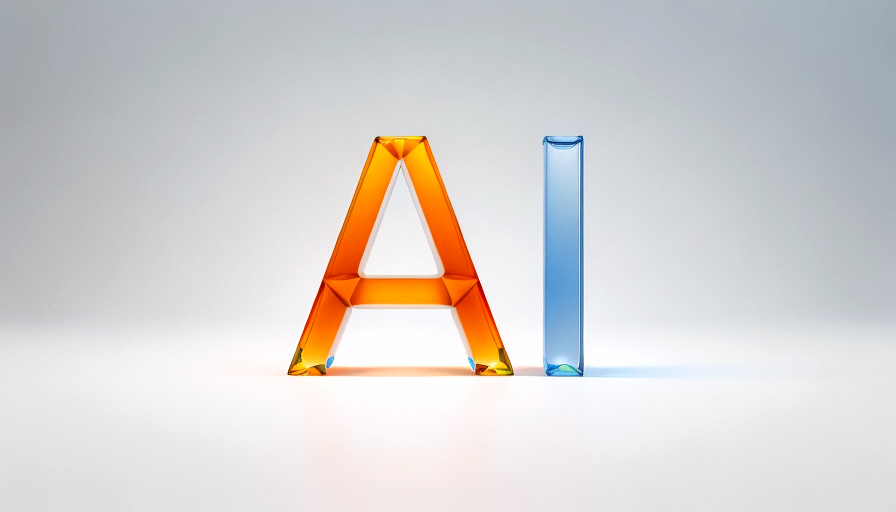 什么是人工智能（AI）?